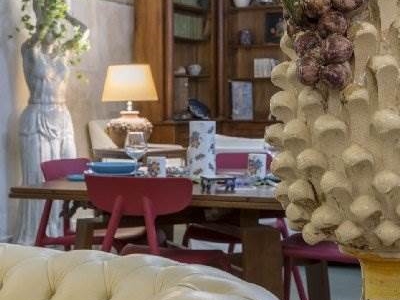 immagine annuncio 4 di 9