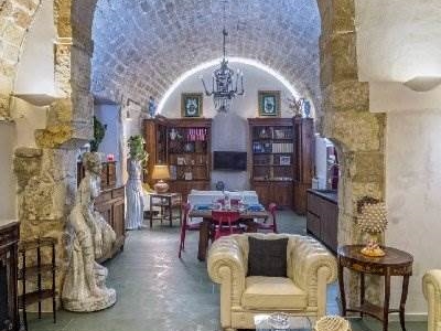 immagine annuncio 6 di 9