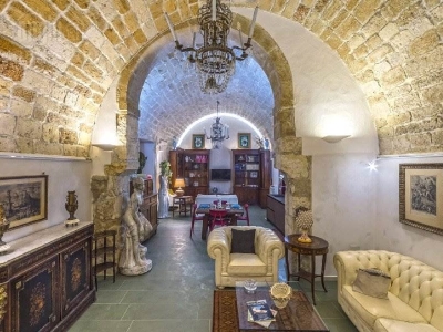 immagine annuncio 7 di 9