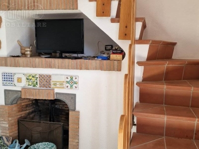immagine annuncio 5 di 9