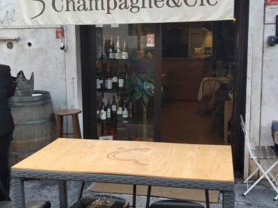 immagine annuncio 4 di 9