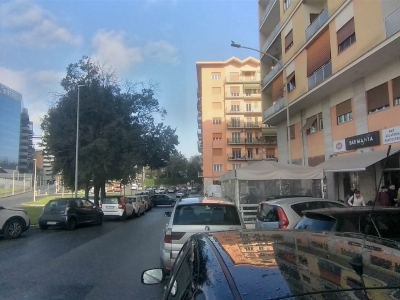 immagine annuncio 7 di 9