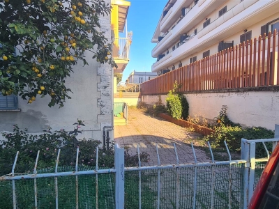 immagine annuncio 3 di 9