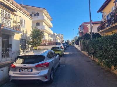 immagine annuncio 1 di 9