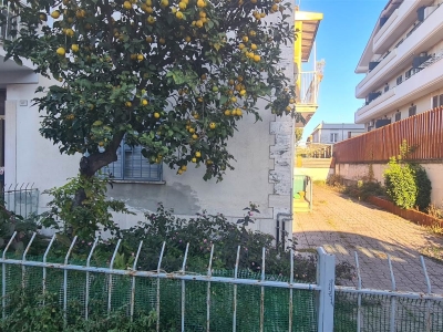 immagine annuncio 4 di 9