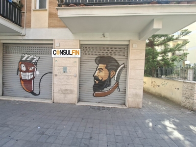 immagine annuncio 6 di 9