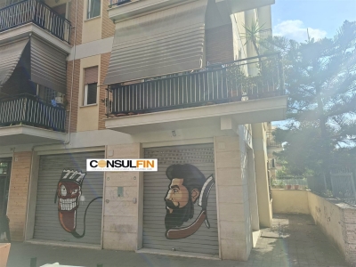 immagine annuncio 2 di 9
