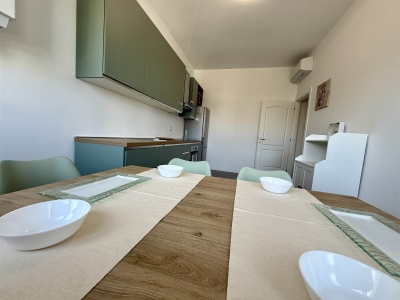 immagine annuncio 7 di 9