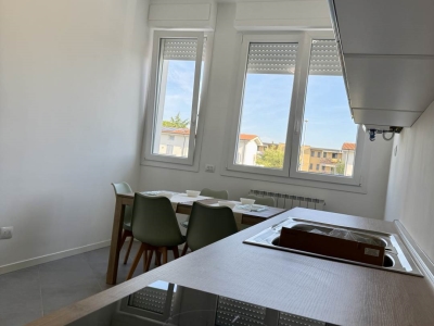 immagine annuncio 5 di 9