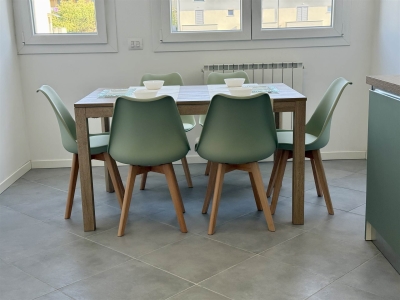 immagine annuncio 3 di 9