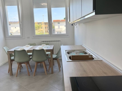 immagine annuncio 4 di 9