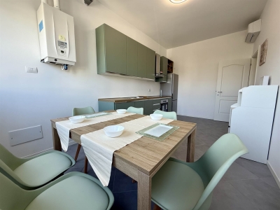 immagine annuncio 7 di 9