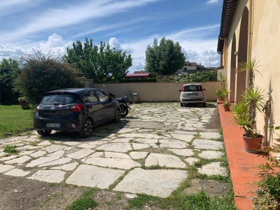 immagine annuncio 3 di 9