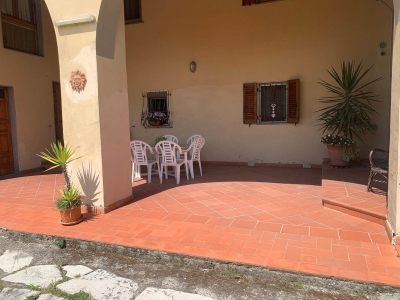 immagine annuncio 7 di 9