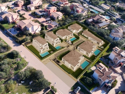 immagine annuncio 3 di 9