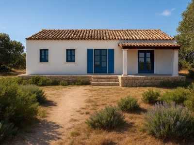 immagine annuncio 2 di 9