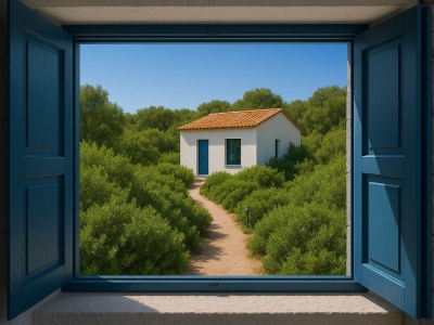 immagine annuncio 4 di 9