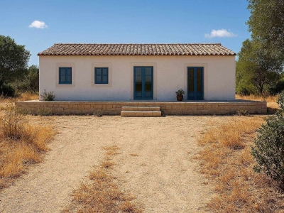 immagine annuncio 1 di 9