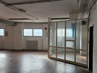 immagine annuncio 5 di 9