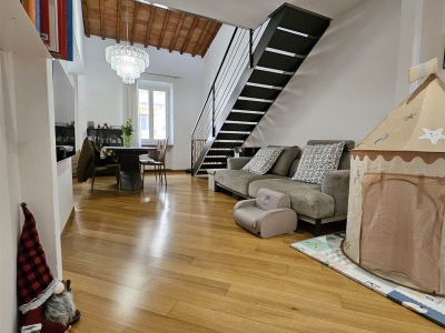 immagine annuncio 1 di 9