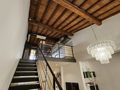 immagine annuncio 6 di 9