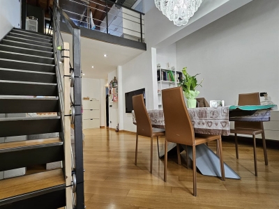 immagine annuncio 7 di 9