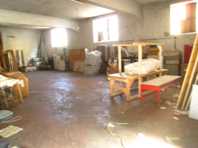 immagine annuncio 1 di 2