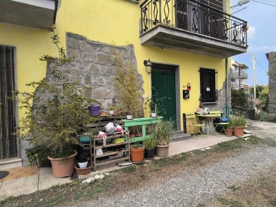 immagine annuncio 5 di 9