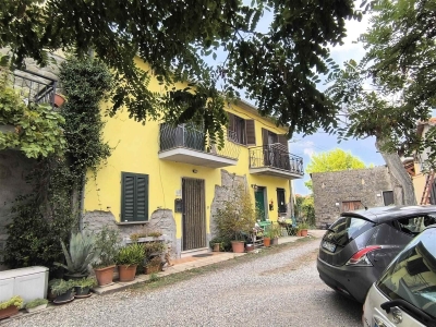 immagine annuncio 3 di 9