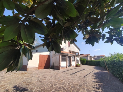 immagine annuncio 1 di 9