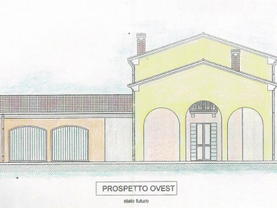 immagine annuncio 4 di 9