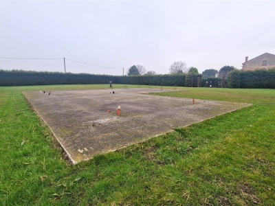 immagine annuncio 8 di 9