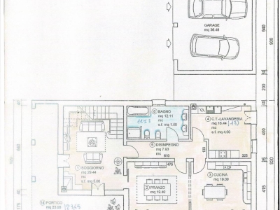 immagine annuncio 6 di 9