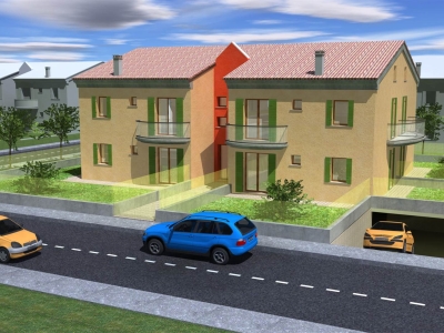 immagine annuncio 3 di 9