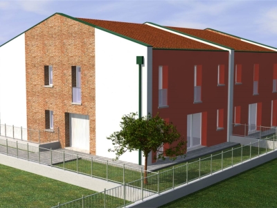 immagine annuncio 1 di 9