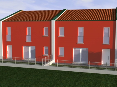 immagine annuncio 2 di 9