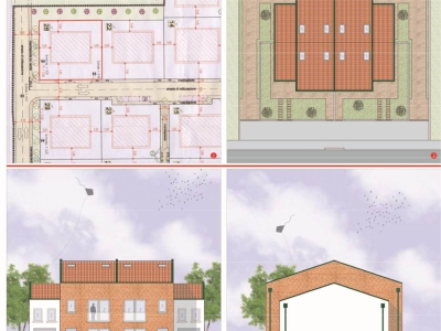 immagine annuncio 4 di 9