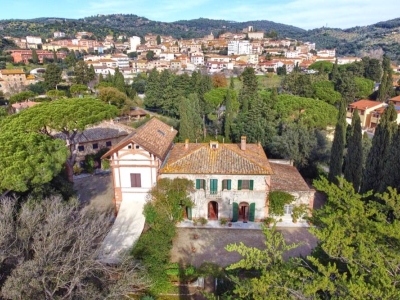 immagine annuncio 4 di 9
