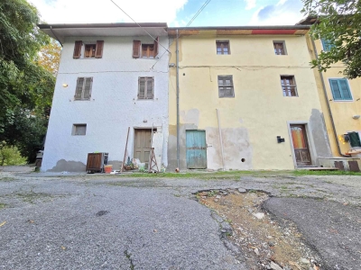 immagine annuncio 3 di 9