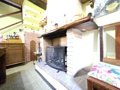 immagine annuncio 3 di 9