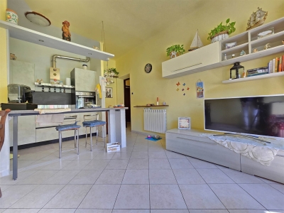 immagine annuncio 1 di 9