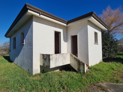 immagine annuncio 2 di 9