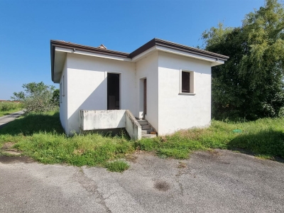 immagine annuncio 3 di 9