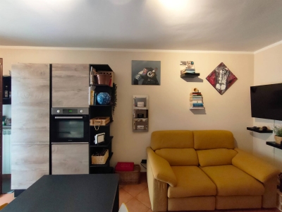 immagine annuncio 4 di 9