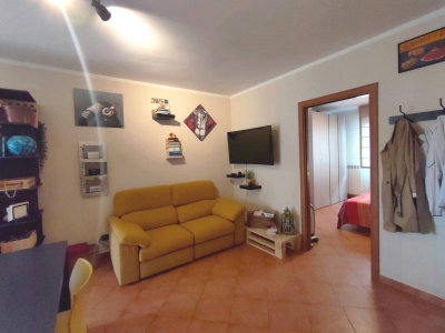 immagine annuncio 3 di 9