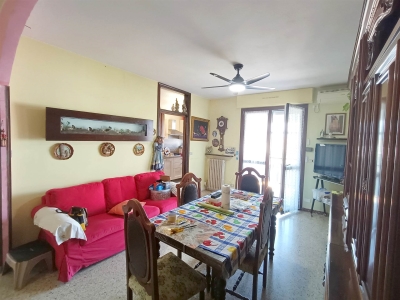 immagine annuncio 7 di 9