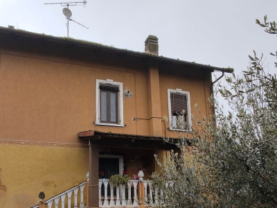 immagine annuncio 4 di 9