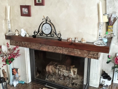 immagine annuncio 8 di 9