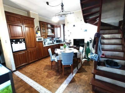 immagine annuncio 5 di 9