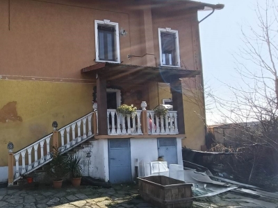 immagine annuncio 2 di 9